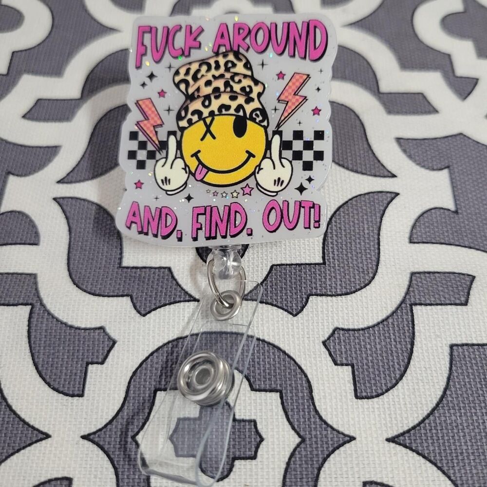 No-brand Women's Accessory